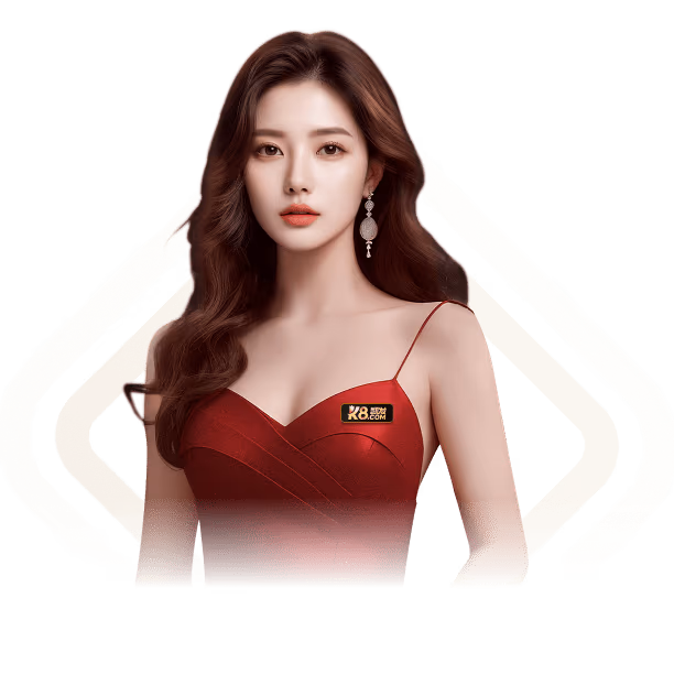 凯发K8长期服务