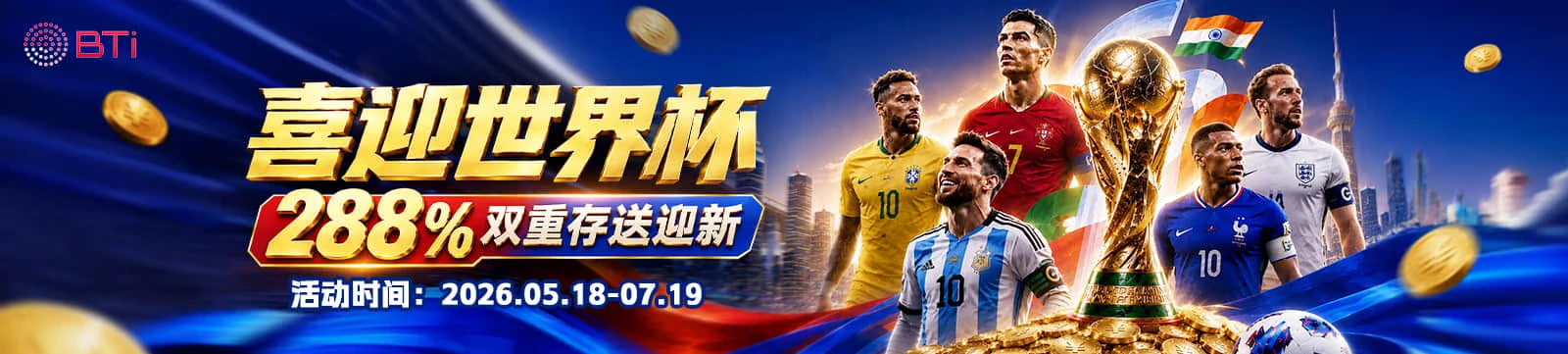 凯发K8 APP服务